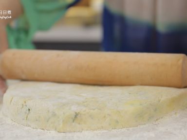 ����ţ��˾����������