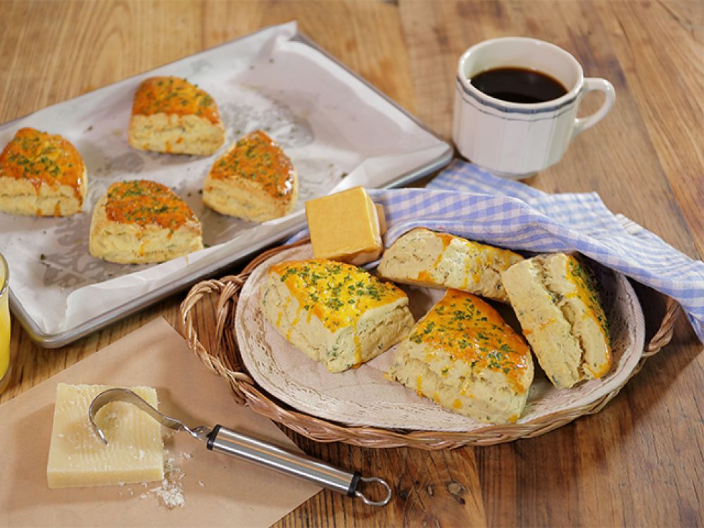 ����ţ��˾����������