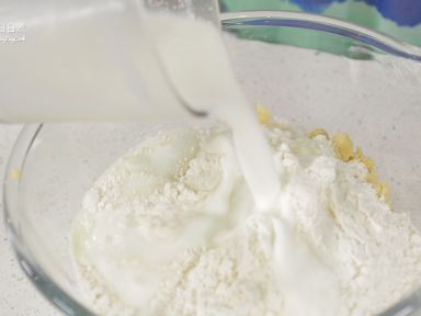 ����ţ��˾����������