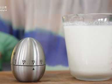 ����ţ��˾����������