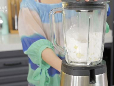 ����ţ��˾����������