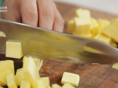 ����ţ��˾����������