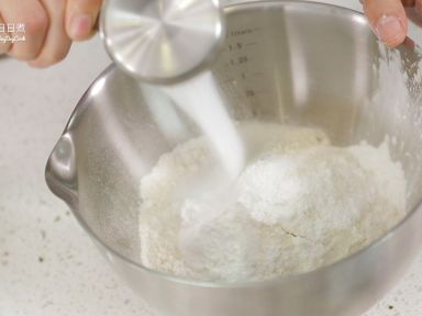 ����ţ��˾����������