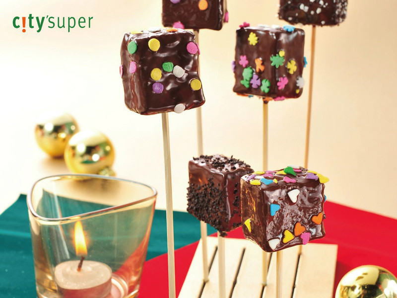 �����ʳ��ʥ��Party!���ڽ��ͷ��ɿ���������