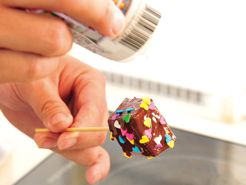 �����ʳ��ʥ��Party!���ڽ��ͷ��ɿ���������