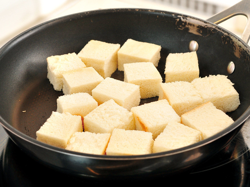 �����ʳ��ʥ��Party!���ڽ��ͷ��ɿ���������