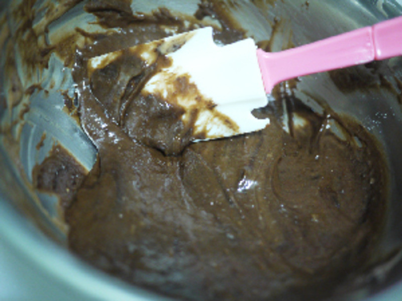 ʥ����Ӧ��-��Ũ���ɿ������⡻������