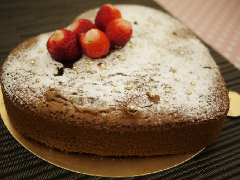 ʥ����Ӧ��-��Ũ���ɿ������⡻������