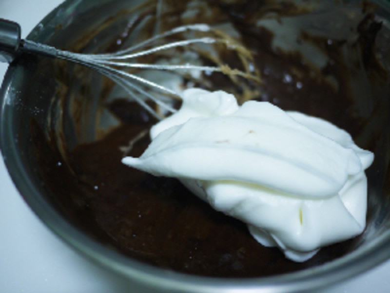 ʥ����Ӧ��-��Ũ���ɿ������⡻������