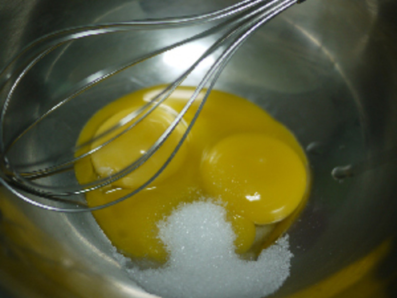 ʥ����Ӧ��-��Ũ���ɿ������⡻������