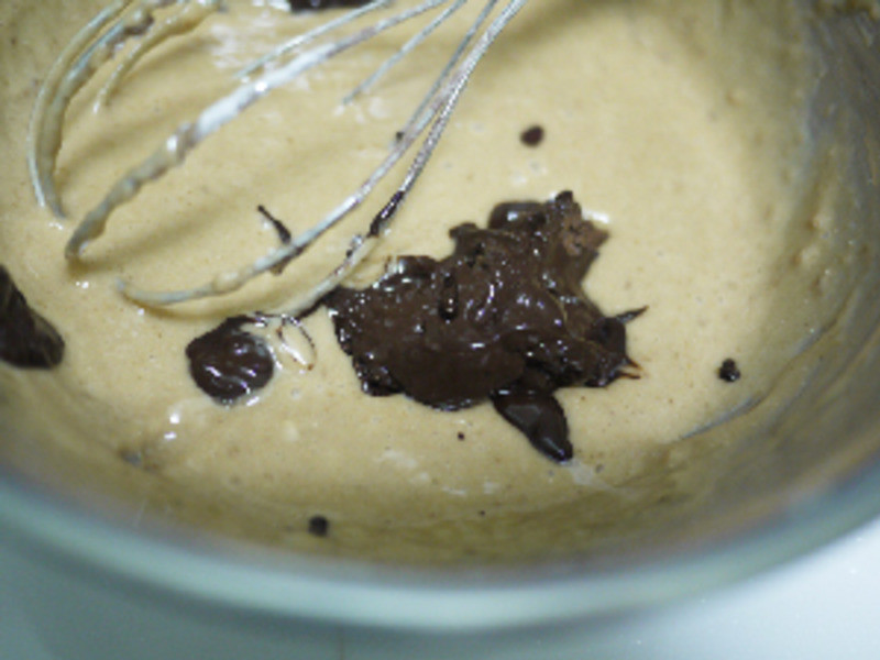 ʥ����Ӧ��-��Ũ���ɿ������⡻������