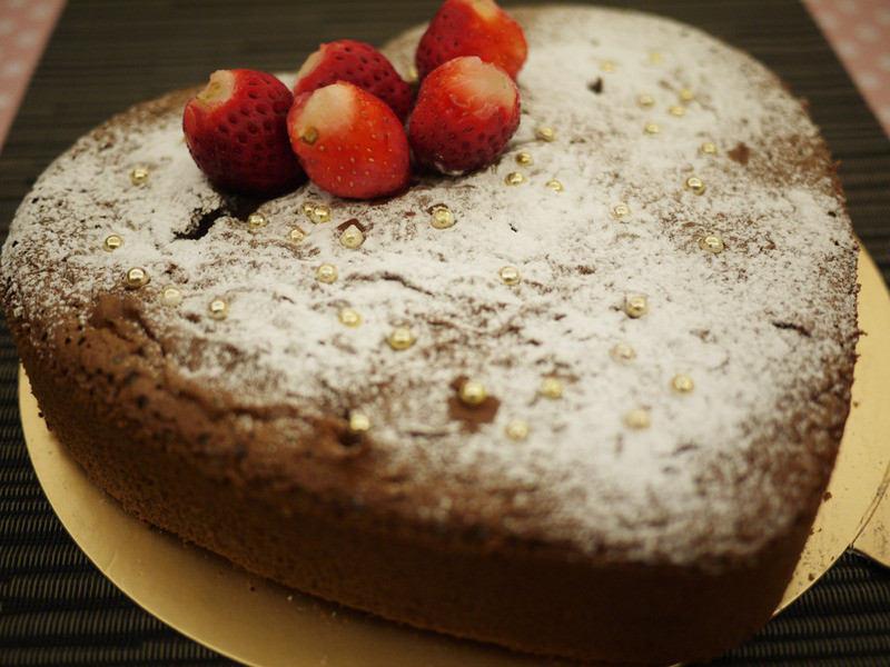 ʥ����Ӧ��-��Ũ���ɿ������⡻������