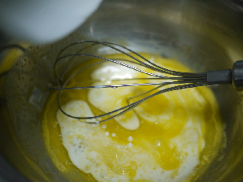 ʥ����Ӧ��-��Ũ���ɿ������⡻������