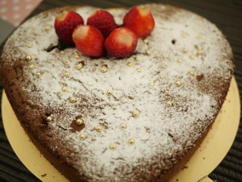 ʥ����Ӧ��-��Ũ���ɿ������⡻������