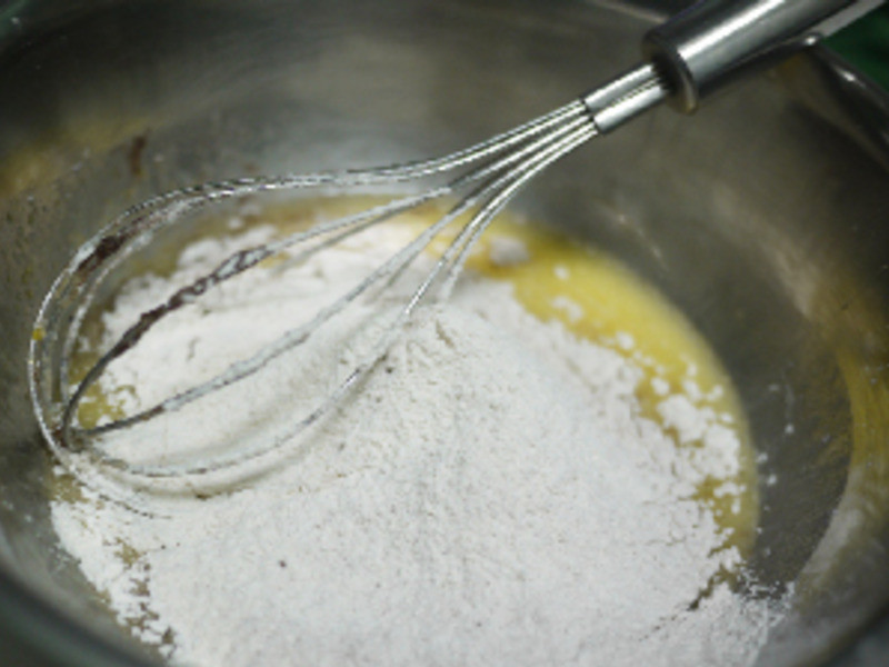 ʥ����Ӧ��-��Ũ���ɿ������⡻������