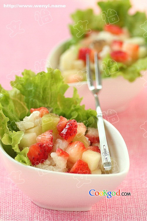 ��Ũţ��ˮ����������