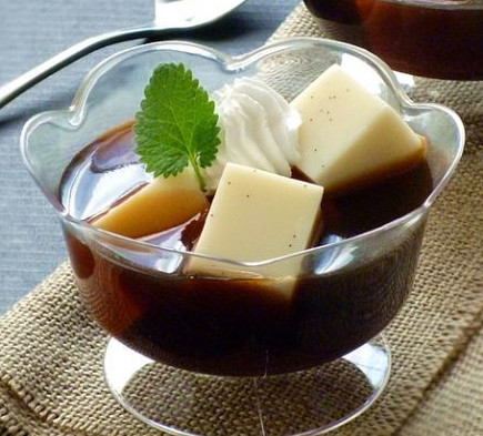 ţ�̿��ȹ���������