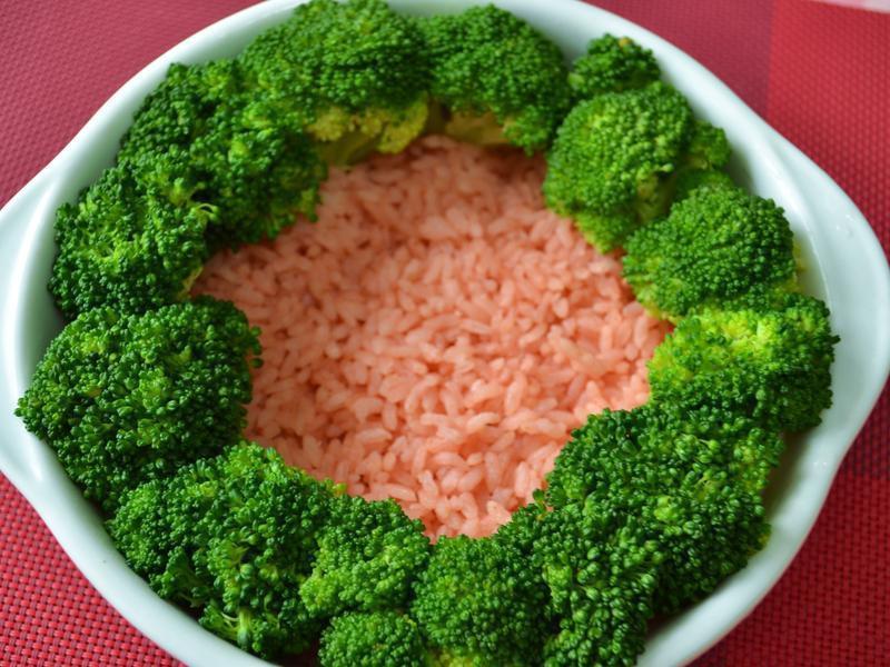 ʥ����Ȧ���������ܵ�����