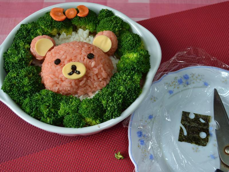 ʥ����Ȧ���������ܵ�����