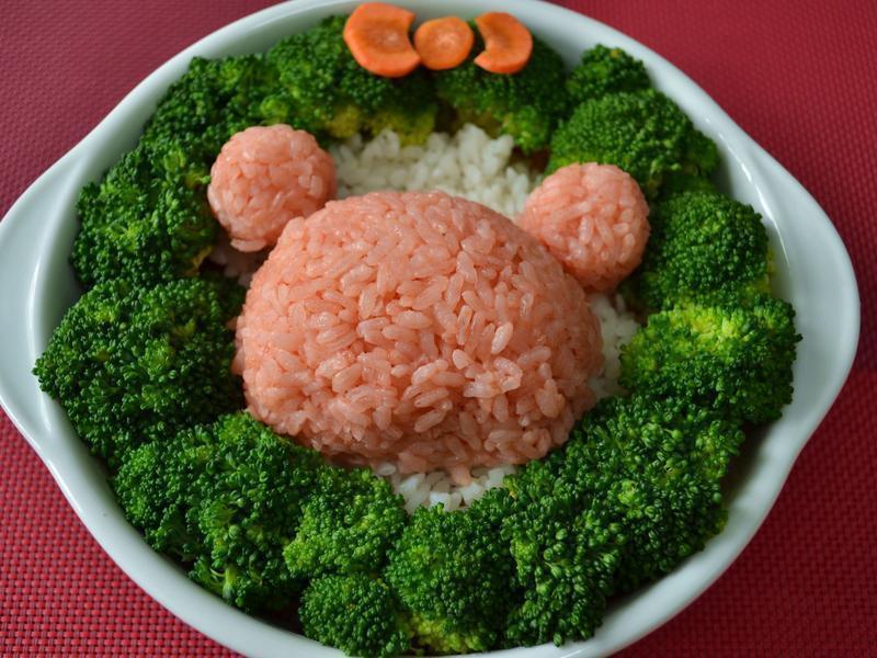 ʥ����Ȧ���������ܵ�����