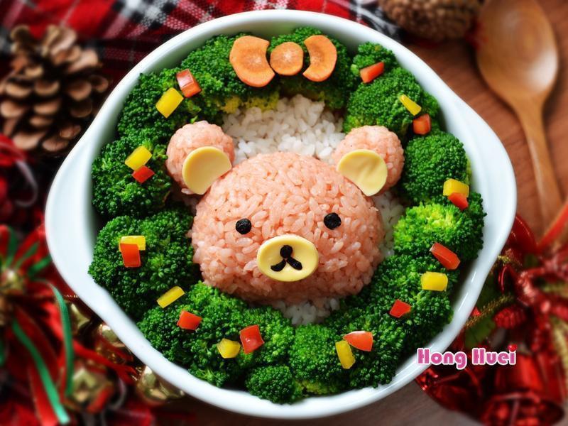 ʥ����Ȧ���������ܵ�����