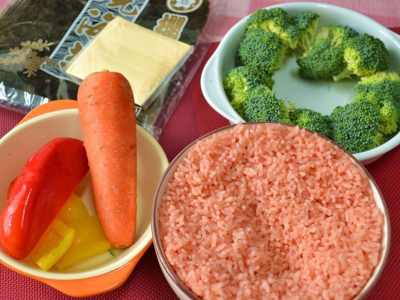 ʥ����Ȧ���������ܵ�����