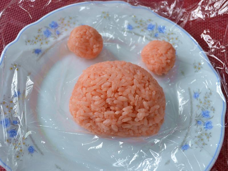 ʥ����Ȧ���������ܵ�����