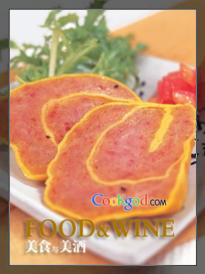 Ѽ�⵰��������