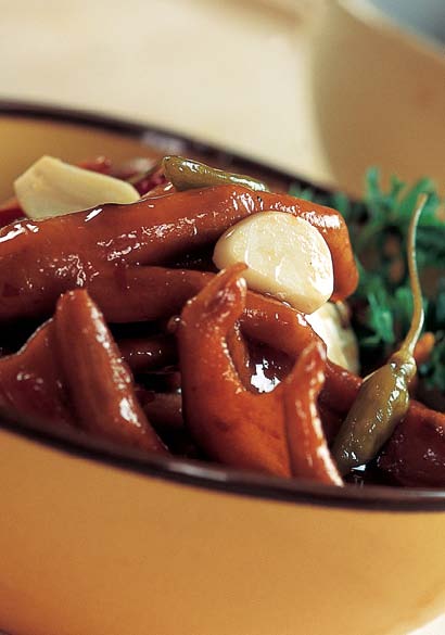 �ݽ�Ѽ�Ƶ�����