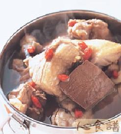 Ѽ����������