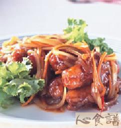 ��˿Ѽ��������