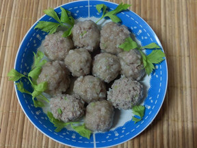 �۲����ӵ�����