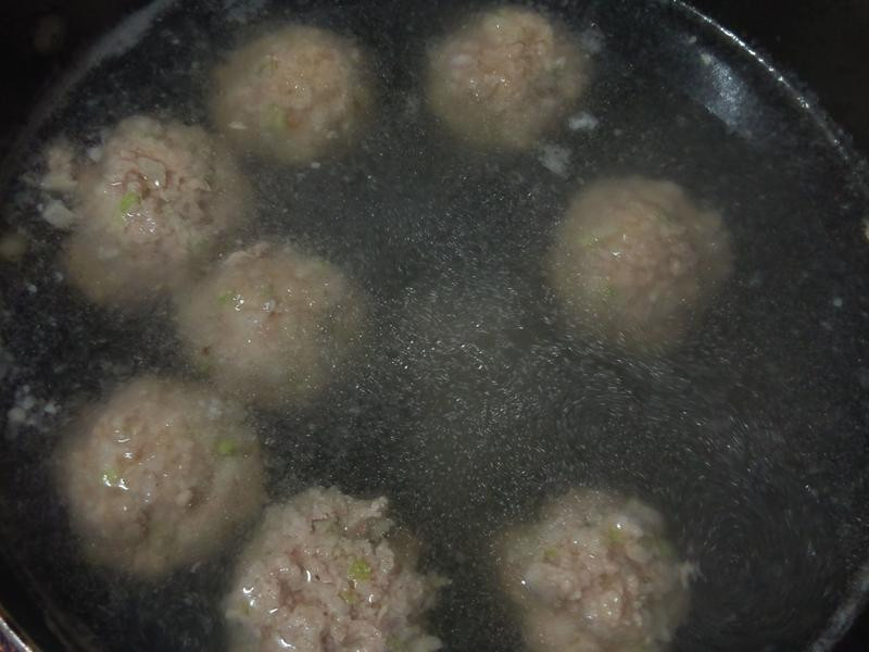 �۲����ӵ�����