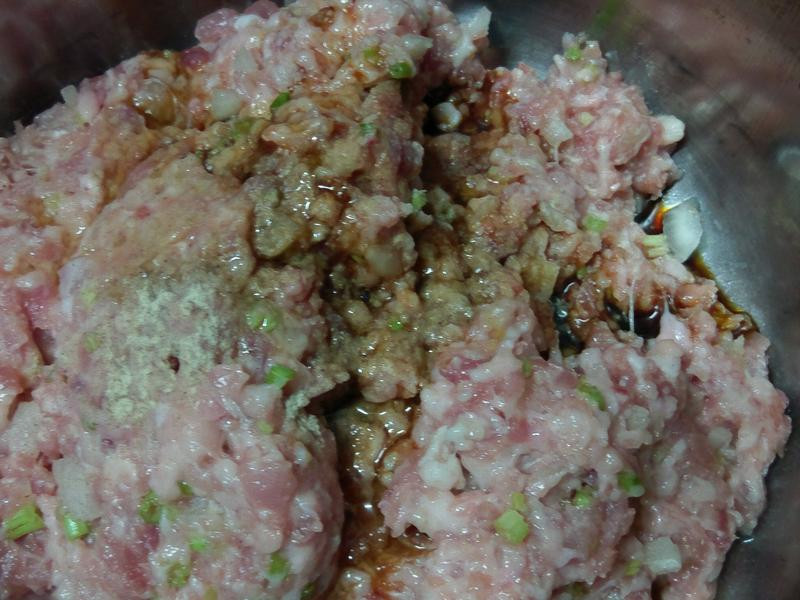 �۲����ӵ�����