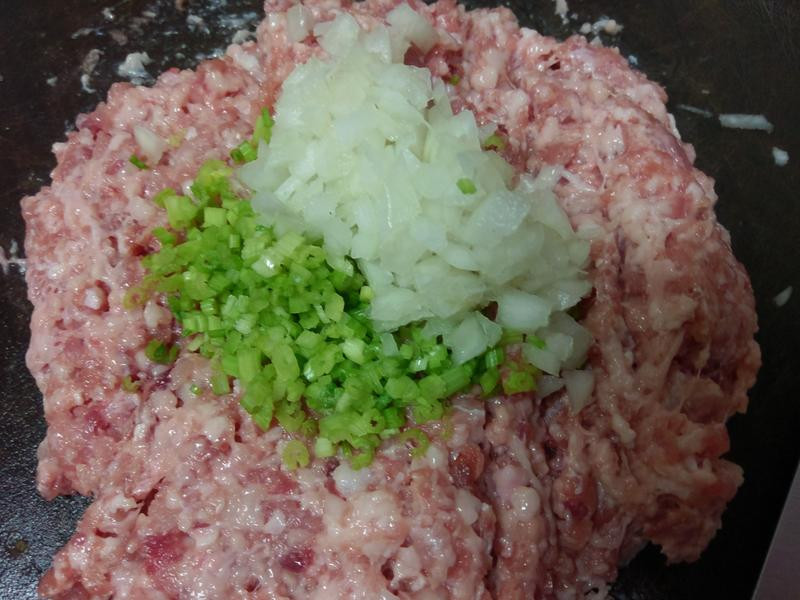 �۲����ӵ�����