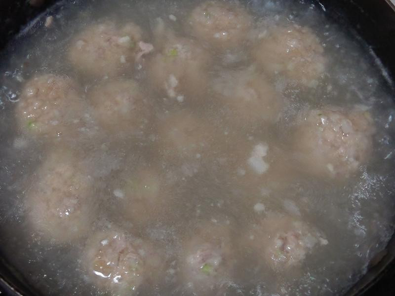 �۲����ӵ�����