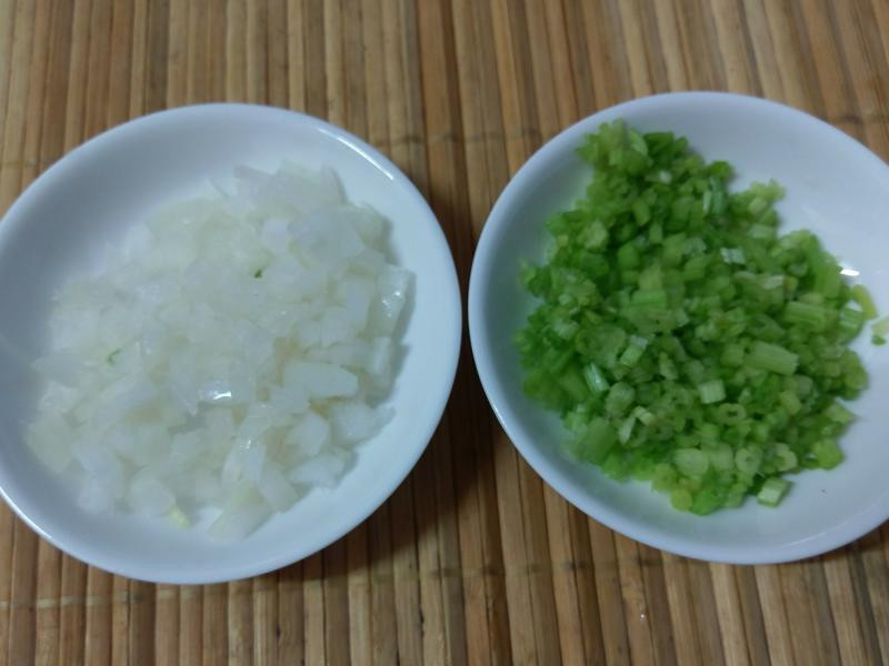 �۲����ӵ�����