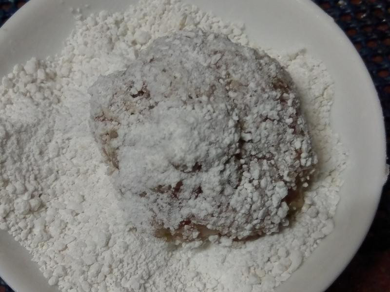 �۲����ӵ�����