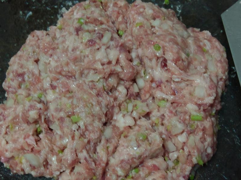 �۲����ӵ�����