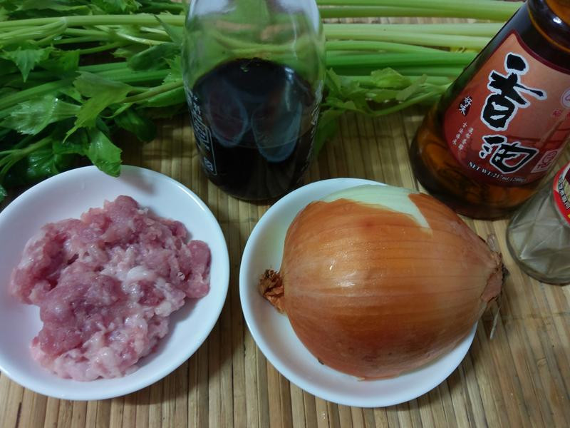 �۲����ӵ�����