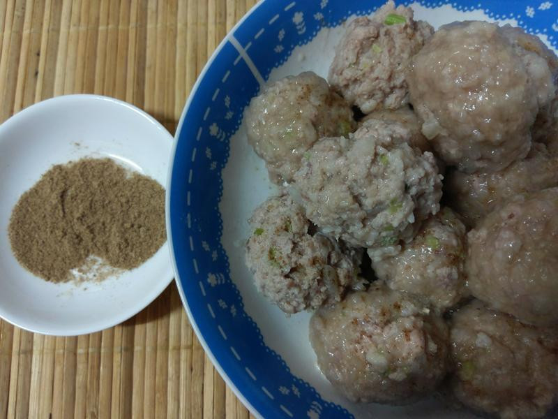 �۲����ӵ�����