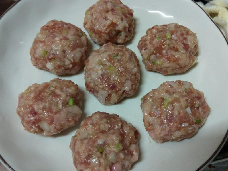 �۲����ӵ�����