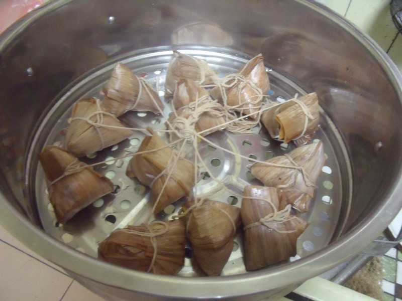 ��ư��գ��ͼҰ��գ�������