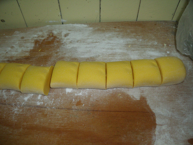 ��ư��գ��ͼҰ��գ�������