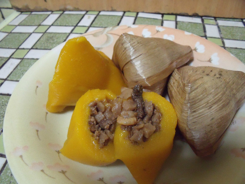 ��ư��գ��ͼҰ��գ�������