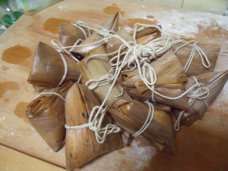 ��ư��գ��ͼҰ��գ�������