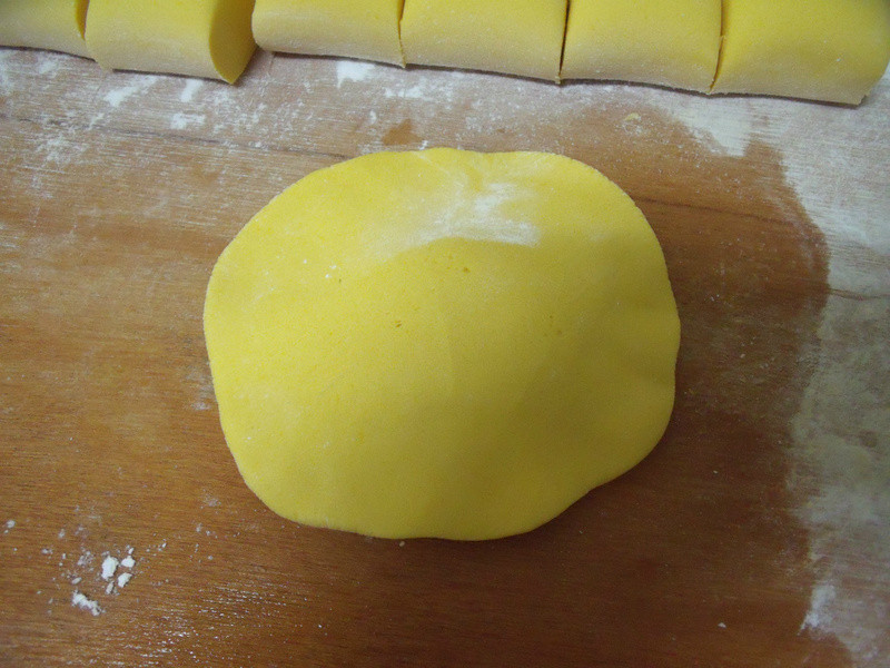 ��ư��գ��ͼҰ��գ�������