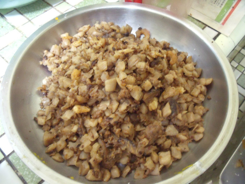 ��ư��գ��ͼҰ��գ�������