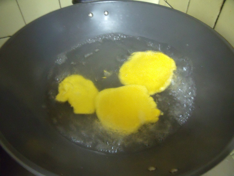 ��ư��գ��ͼҰ��գ�������