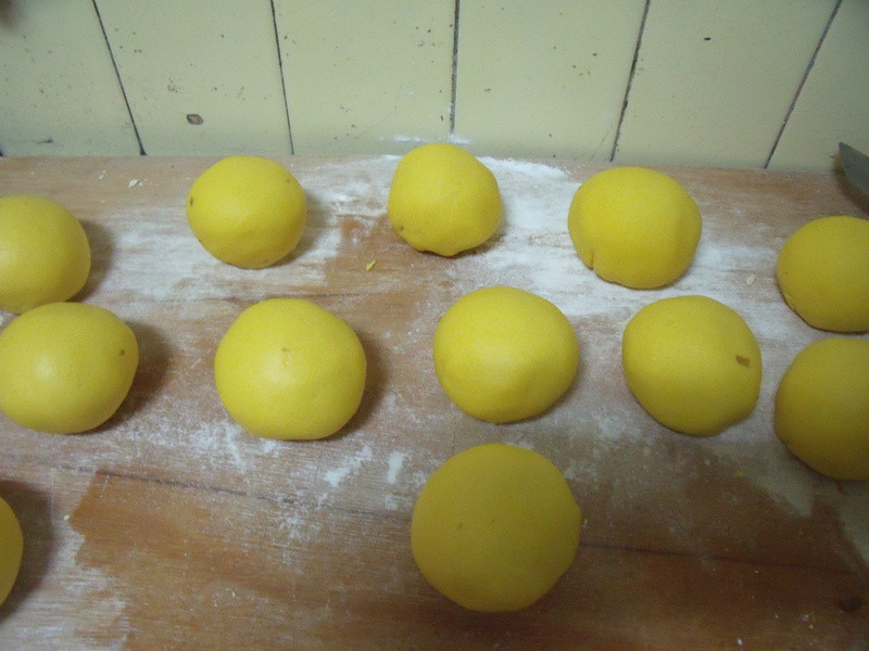 ��ư��գ��ͼҰ��գ�������